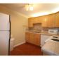 3150 PALM AIRE DR # 907, Pompano Beach, FL 33069 ID:12650960