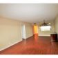 3150 PALM AIRE DR # 907, Pompano Beach, FL 33069 ID:12650961