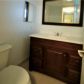 3150 PALM AIRE DR # 907, Pompano Beach, FL 33069 ID:12650962