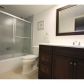 3150 PALM AIRE DR # 907, Pompano Beach, FL 33069 ID:12650964