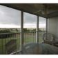 3150 PALM AIRE DR # 907, Pompano Beach, FL 33069 ID:12650965