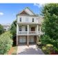 1092 Victoria Street, Atlanta, GA 30319 ID:12935257