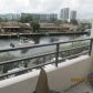 2500 PARKVIEW DR # 303, Hallandale, FL 33009 ID:13174043