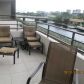 2500 PARKVIEW DR # 303, Hallandale, FL 33009 ID:13174044