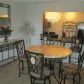 2500 PARKVIEW DR # 303, Hallandale, FL 33009 ID:13174047