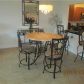 2500 PARKVIEW DR # 303, Hallandale, FL 33009 ID:13174048