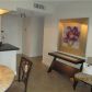 2500 PARKVIEW DR # 303, Hallandale, FL 33009 ID:13174049