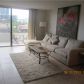 2500 PARKVIEW DR # 303, Hallandale, FL 33009 ID:13174050