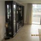 2500 PARKVIEW DR # 303, Hallandale, FL 33009 ID:13174051