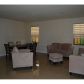 10072 NW 87 TE, Miami, FL 33178 ID:13406182