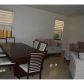 10072 NW 87 TE, Miami, FL 33178 ID:13406183