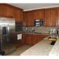 10072 NW 87 TE, Miami, FL 33178 ID:13406185