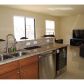 10072 NW 87 TE, Miami, FL 33178 ID:13406187