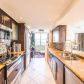 1925 BRICKELL AV # D501, Miami, FL 33129 ID:13292027