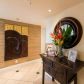 1925 BRICKELL AV # D501, Miami, FL 33129 ID:13292030