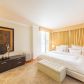 1925 BRICKELL AV # D501, Miami, FL 33129 ID:13292032