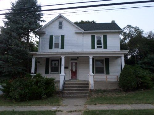 1 Adams Street, Enola, PA 17025