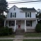 1 Adams Street, Enola, PA 17025 ID:13330945