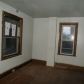 1 Adams Street, Enola, PA 17025 ID:13330946