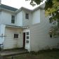 1 Adams Street, Enola, PA 17025 ID:13330950