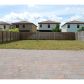 10072 NW 87 TE, Miami, FL 33178 ID:13406189