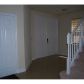 10072 NW 87 TE, Miami, FL 33178 ID:13406190