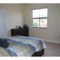 10072 NW 87 TE, Miami, FL 33178 ID:13406191