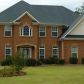 115 Logans Run, Covington, GA 30016 ID:13443728