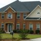 115 Logans Run, Covington, GA 30016 ID:13443729