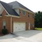 115 Logans Run, Covington, GA 30016 ID:13443731