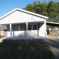 60 S 33rd St, Newark, OH 43055 ID:13440673