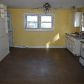 32 Clifton Place, Norwich, CT 06360 ID:13460919