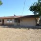 1001 Fern Dr, Roswell, NM 88203 ID:13473818