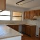 1001 Fern Dr, Roswell, NM 88203 ID:13473819