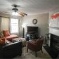 148 Spring Walk Way, Lawrenceville, GA 30045 ID:13375189