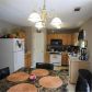 148 Spring Walk Way, Lawrenceville, GA 30045 ID:13375191