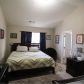 148 Spring Walk Way, Lawrenceville, GA 30045 ID:13375193