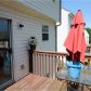 148 Spring Walk Way, Lawrenceville, GA 30045 ID:13375194