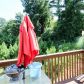 148 Spring Walk Way, Lawrenceville, GA 30045 ID:13375195