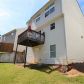 148 Spring Walk Way, Lawrenceville, GA 30045 ID:13375196