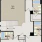 1636 Greenspring Court, Hoschton, GA 30548 ID:13462004