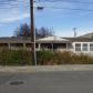 430 NE Perkins Ave, Myrtle Creek, OR 97457 ID:13468401