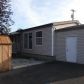 430 NE Perkins Ave, Myrtle Creek, OR 97457 ID:13468402