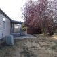 430 NE Perkins Ave, Myrtle Creek, OR 97457 ID:13468403