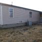 430 NE Perkins Ave, Myrtle Creek, OR 97457 ID:13468404