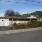 430 NE Perkins Ave, Myrtle Creek, OR 97457 ID:13468408