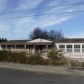 430 NE Perkins Ave, Myrtle Creek, OR 97457 ID:13468409