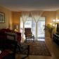 3060 HOLIDAY SPRINGS BL # 205, Pompano Beach, FL 33063 ID:12140701