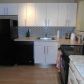 3060 HOLIDAY SPRINGS BL # 205, Pompano Beach, FL 33063 ID:12140702