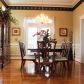 2382 Merrymount Drive, Suwanee, GA 30024 ID:13055546